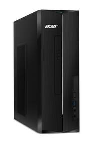 Stolný počítač Acer Aspire XC-1715 čierny

 obrázok produktu 4 z 6