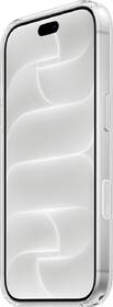 Kryt na mobil Apple iPhone 18 Pro Clear Case s MagSafe 

 obrázok produktu 4 z 4