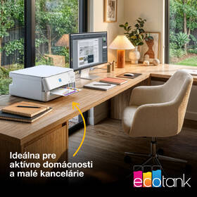 Tlačiareň multifunkčná Epson EcoTank L3366 biela

 obrázok produktu 7 z 16