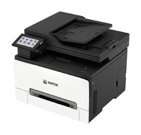 Tlačiareň multifunkčná Xerox C305ae biela

 obrázok produktu 1 z 9