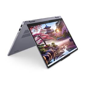 Notebook Lenovo IdeaPad 5 2-in-1 14AKP10 sivý

 obrázok produktu 5 z 7