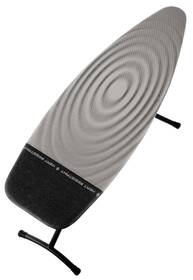 Žehliaca doska Brabantia D Titan Oval 

 obrázok produktu 7 z 8