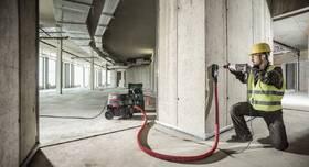 Kladivo Metabo UHE 2660-2 Quick 600697500 

 obrázok produktu 5 z 6