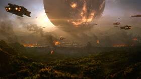 Hra Activision Destiny 2 

 obrázok produktu 3 z 5