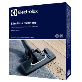 Hubica Electrolux ZE140 

 obrázok produktu 2 z 2