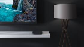 Multimediálne centrum Xiaomi Mi TV Box S čierny

 obrázok produktu 7 z 8