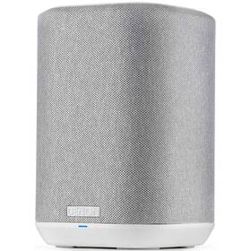 Reproduktor Denon Home 150 biely

 obrázok produktu 1 z 5