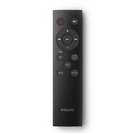 Soundbar Philips TAB5105 čierny

 obrázok produktu 3 z 4