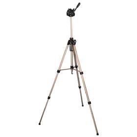 Statív Hama STAR 63 strieborný

 obrázok produktu 2 z 10