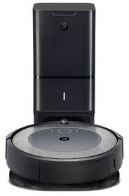 Robotický vysávač iRobot i3+ Neutral sivý

 obrázok produktu 1 z 14