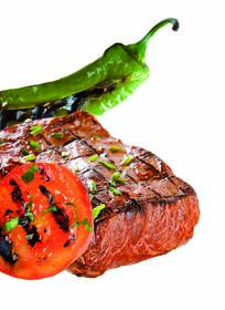 Kliešte kuchynské Tefal K2060714 

 obrázok produktu 7 z 9