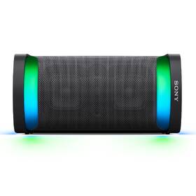 Párty reproduktor Sony SRS-XP500 čierny

 obrázok produktu 5 z 14