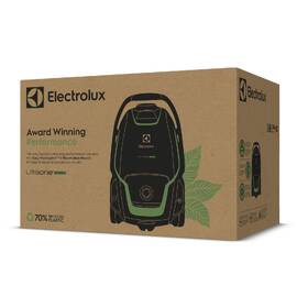 Podlahový vysávač Electrolux EUOC9GREEN čierny/zelený

 obrázok produktu 9 z 10
