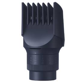 Nadstavec Panasonic ER-CTW1-A301 

 obrázok produktu 3 z 14