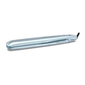 Žehlička na vlasy BaByliss ST573E 

 obrázok produktu 1 z 5