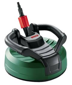Kefa Bosch AquaSerf 280 Multi Surface 

 obrázok produktu 1 z 5