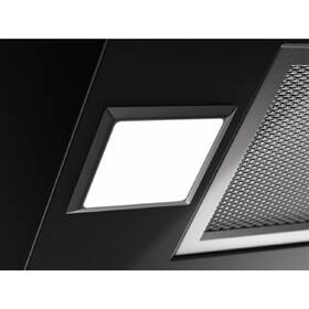 Odsávač pár Electrolux LFV436K čierny

 obrázok produktu 6 z 9