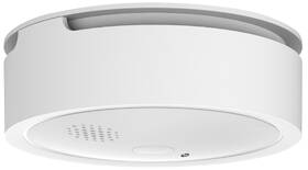 Detektor dymu Shelly Smoke Plus, Wi-Fi, BT biely

 obrázok produktu 2 z 5