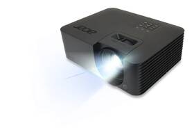 Projektor Acer PL2520i VERO čierny

 obrázok produktu 1 z 5