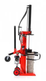 Štiepačka dreva VeGA LV1110PRO VARIO 

 obrázok produktu 5 z 7