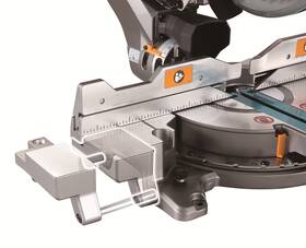Píla úkosová Makita LS002GZ01 216mm, Li-ion XGT 40V (bez batérie) 

 obrázok produktu 2 z 6