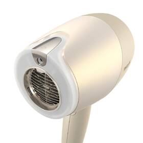 Fén Philips BHD829/00 

 obrázok produktu 3 z 14