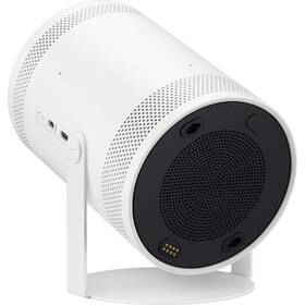 Projektor Samsung The Freestyle SP-LFF3CLA 2.gen. biely

 obrázok produktu 4 z 11