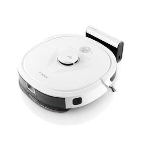 Robotický vysávač ETA Tiger 4242 90000 biely

 obrázok produktu 1 z 16