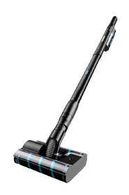 Tyčový vysávač Concept VP4520 čierny

 obrázok produktu 1 z 18