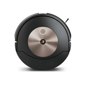 Robotický vysávač iRobot j9+ (Mose Brown) hnedý

 obrázok produktu 4 z 11