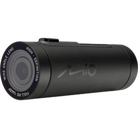 Motokamera Mio MiVue M700 2K WIFI čierna

 obrázok produktu 7 z 9