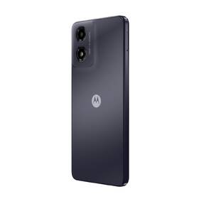 Mobilný telefón Motorola Moto G04 4 GB / 64 GB čierny

 obrázok produktu 4 z 11