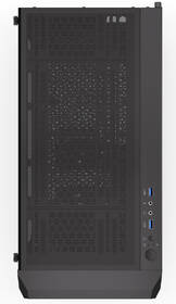 Case ENDORFY Regnum 400 Air čierna

 obrázok produktu 16 z 19