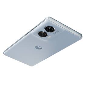 Mobilný telefón Motorola Edge 50 Fusion 5G 12 GB / 512 GB 

 obrázok produktu 9 z 13