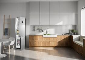Chladnička s mrazničkou Liebherr CBNstb 579i nerez

 obrázok produktu 6 z 7