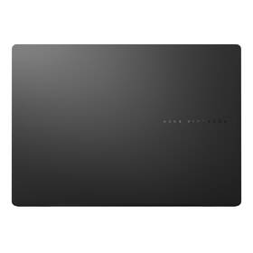Notebook Asus Vivobook S 14 OLED čierny

 obrázok produktu 7 z 10