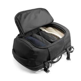 Batoh na notebook tomtoc Navigator - T66 čierny

 obrázok produktu 2 z 12