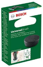 Držiak Bosch UniversalBrush 

 obrázok produktu 2 z 4