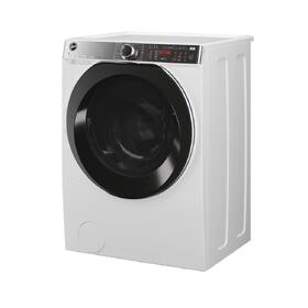 Práčka Hoover H5WPB 48BC9/1-S biela

 obrázok produktu 5 z 12