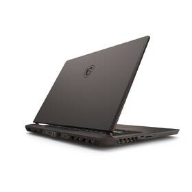 Notebook MSI Vector 17 HX A14VIG-1015CZ sivý

 obrázok produktu 8 z 12