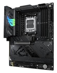Základná doska Asus X870-F GAMING WIFI 

 obrázok produktu 3 z 13