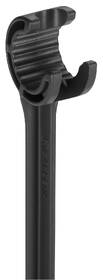 Držiak rúrky Gardena MicroDrip System 13 mm 1/2" (10 ks) 

 obrázok produktu 3 z 5