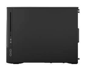 Case FRACTAL DESIGN Node 804 čierna

 obrázok produktu 10 z 12