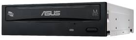 CD/DVD mechanika Asus DRW-24D5M bulk čierna

 obrázok produktu 1 z 1