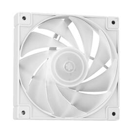 Case DeepCool CH560 biela

 obrázok produktu 14 z 14