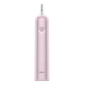 Zubná kefka Laifen Wave LFTB01-A Aluminium Pink ružová

 obrázok produktu 1 z 11