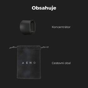 Fén AENO HD2 sivý

 obrázok produktu 11 z 12