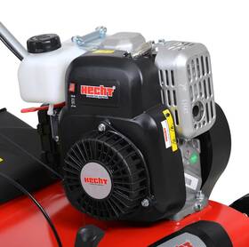 Vertikutátor Hecht 5641 2v1 

 obrázok produktu 2 z 8