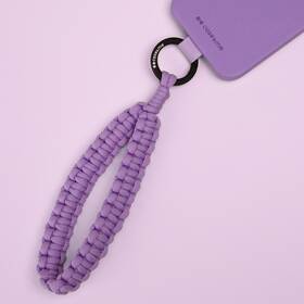  case&me AMELIE LACE LAV 

 obrázok produktu 2 z 6
