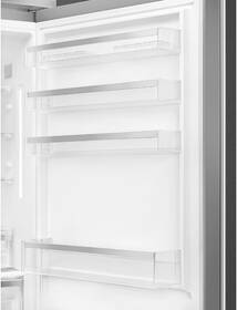  Adart FA3905RX5 

 obrázok produktu 8 z 10